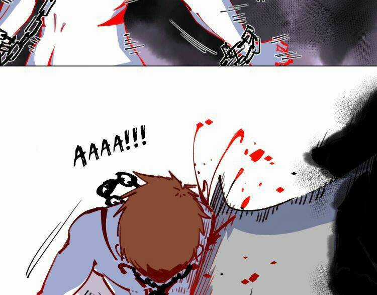 Lạp Ma Phanh Nhẫm Thủ Sách - Chapter 2 - Trang 80