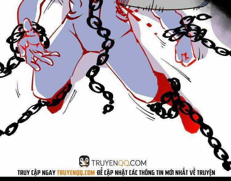 Lạp Ma Phanh Nhẫm Thủ Sách - Chapter 2 - Trang 81