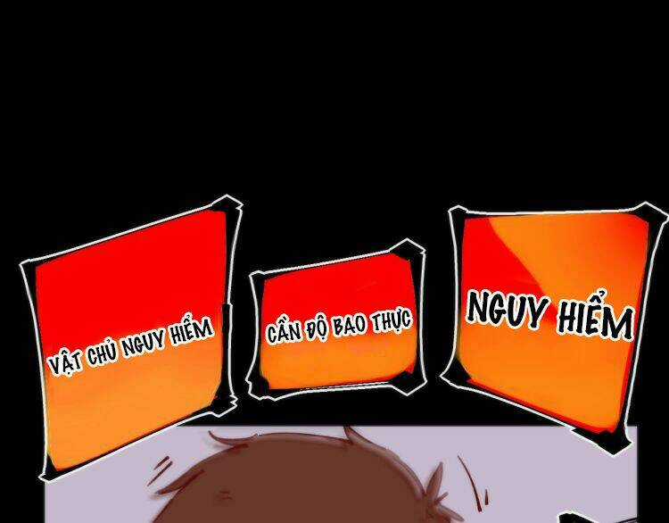 Lạp Ma Phanh Nhẫm Thủ Sách - Chapter 2 - Trang 82