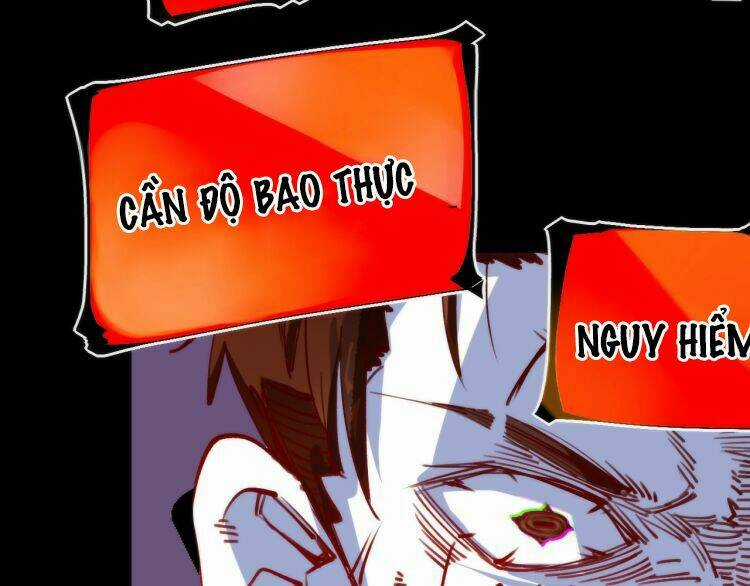 Lạp Ma Phanh Nhẫm Thủ Sách - Chapter 2 - Trang 84