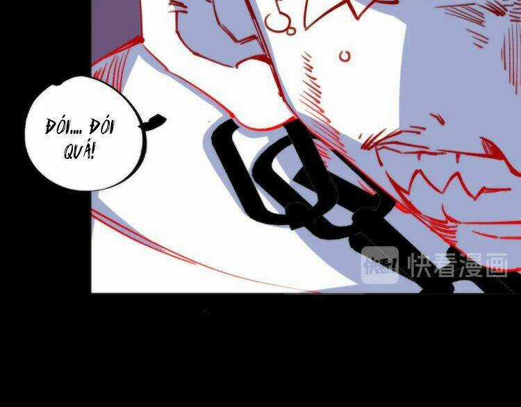 Lạp Ma Phanh Nhẫm Thủ Sách - Chapter 2 - Trang 85