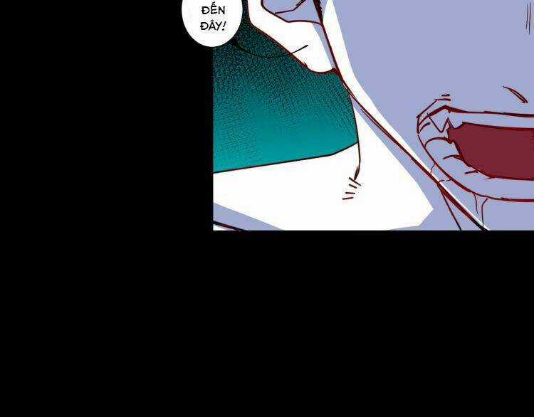 Lạp Ma Phanh Nhẫm Thủ Sách - Chapter 2 - Trang 88