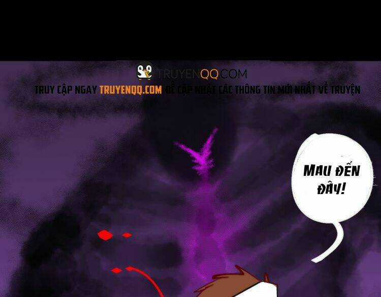 Lạp Ma Phanh Nhẫm Thủ Sách - Chapter 2 - Trang 89