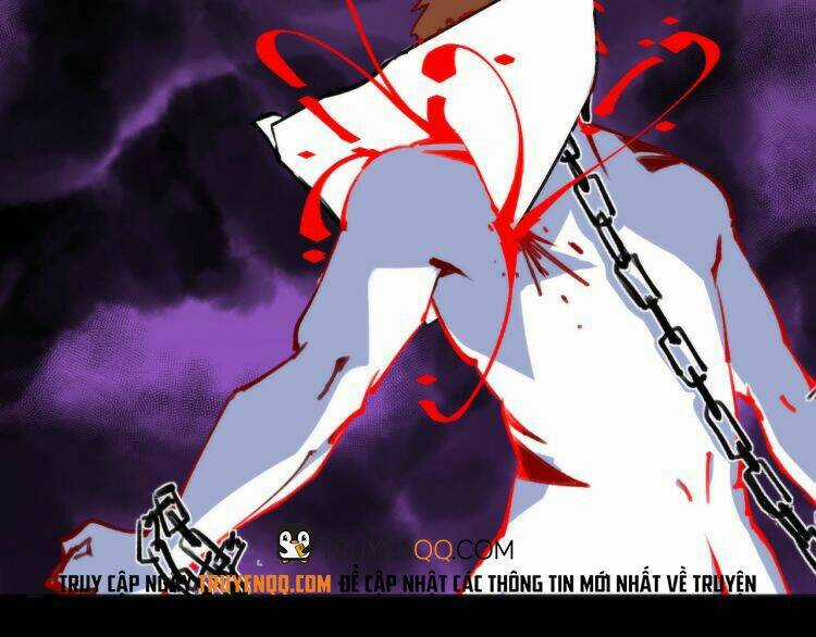 Lạp Ma Phanh Nhẫm Thủ Sách - Chapter 2 - Trang 90