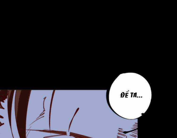 Lạp Ma Phanh Nhẫm Thủ Sách - Chapter 2 - Trang 91