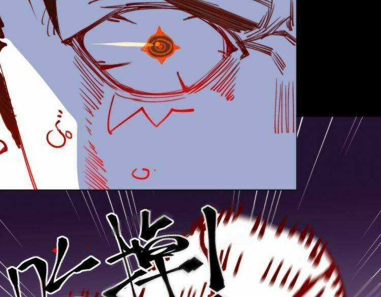 Lạp Ma Phanh Nhẫm Thủ Sách - Chapter 2 - Trang 92