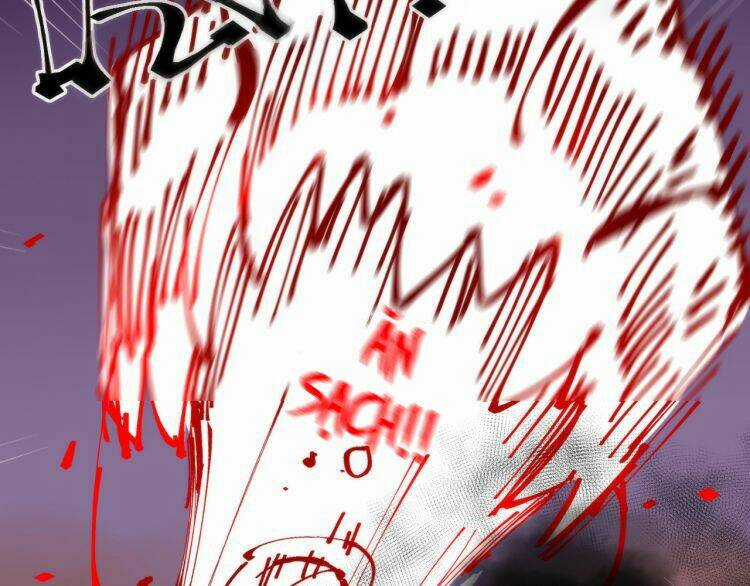 Lạp Ma Phanh Nhẫm Thủ Sách - Chapter 2 - Trang 93