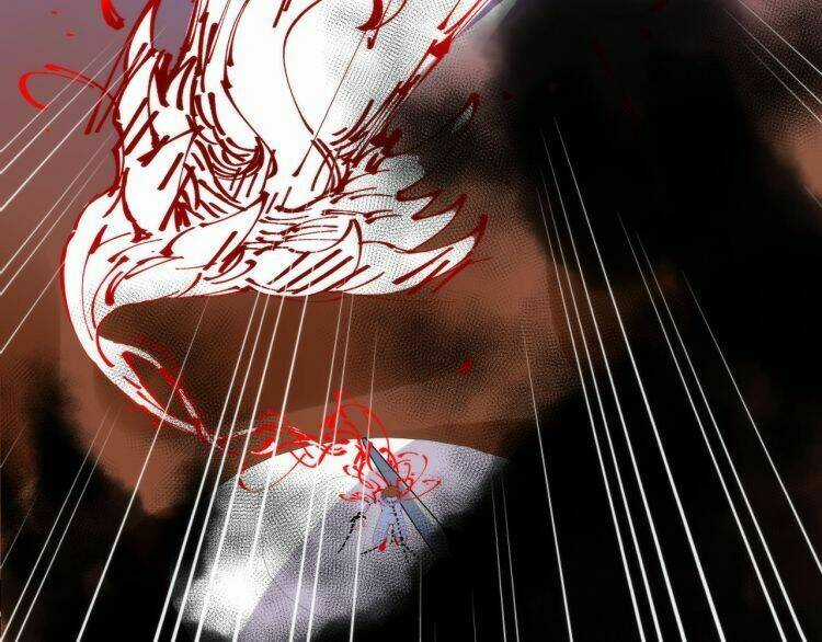 Lạp Ma Phanh Nhẫm Thủ Sách - Chapter 2 - Trang 94