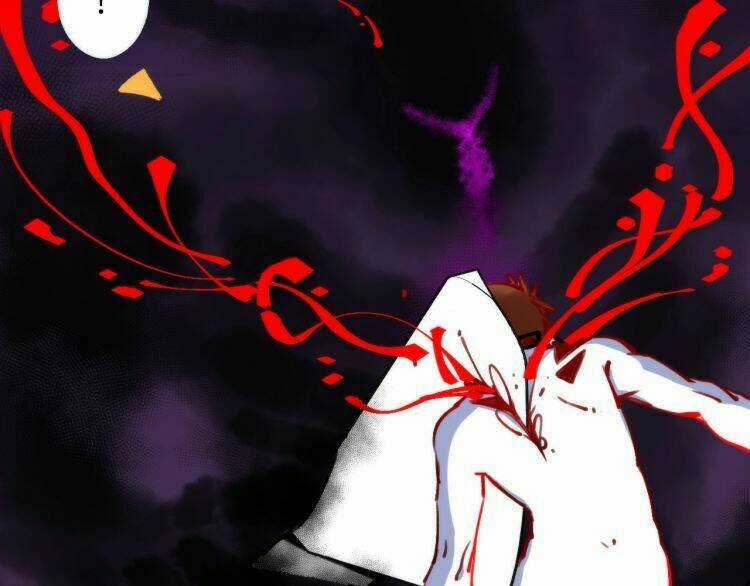 Lạp Ma Phanh Nhẫm Thủ Sách - Chapter 2 - Trang 97