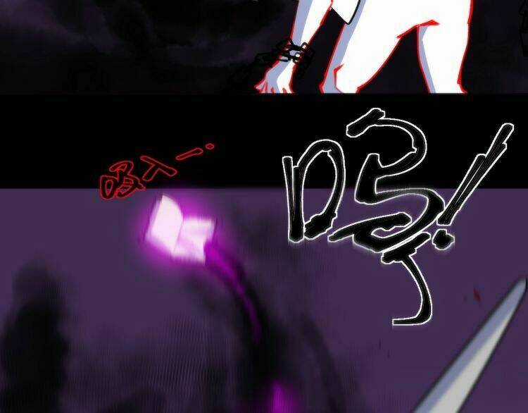 Lạp Ma Phanh Nhẫm Thủ Sách - Chapter 2 - Trang 98