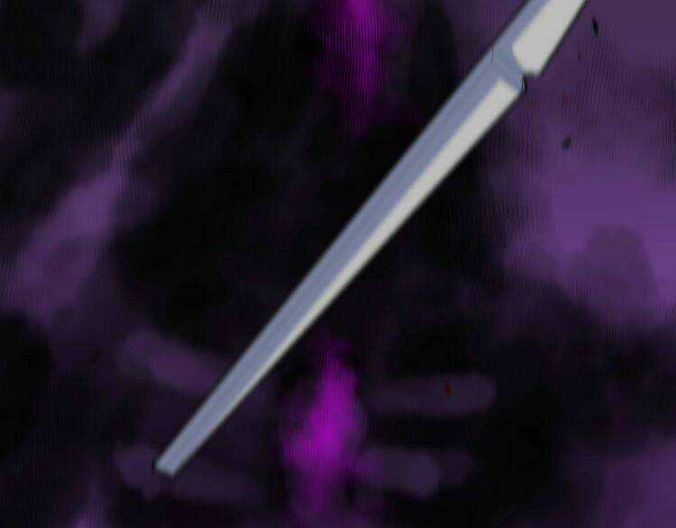 Lạp Ma Phanh Nhẫm Thủ Sách - Chapter 2 - Trang 99