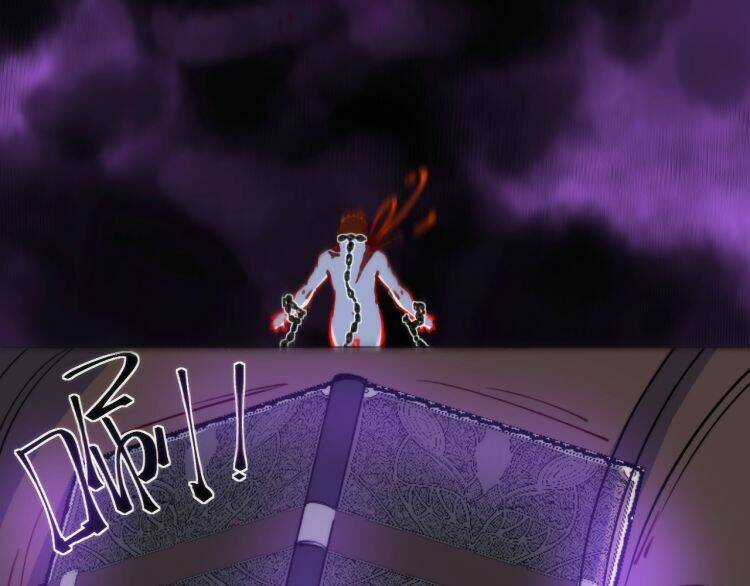 Lạp Ma Phanh Nhẫm Thủ Sách - Chapter 2 - Trang 100