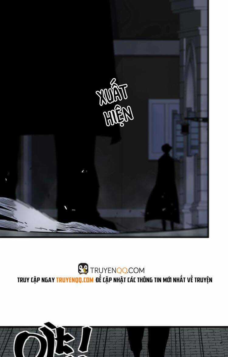 Lạp Ma Phanh Nhẫm Thủ Sách - Chapter 3.5 - Trang 3