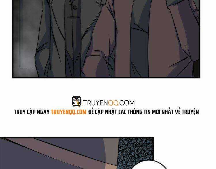 Lạp Ma Phanh Nhẫm Thủ Sách - Chapter 3.5 - Trang 22