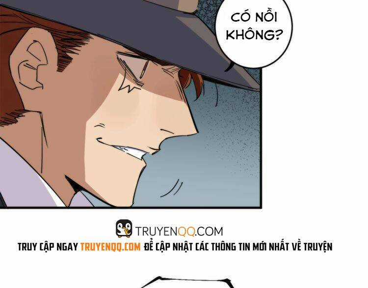 Lạp Ma Phanh Nhẫm Thủ Sách - Chapter 3.5 - Trang 23