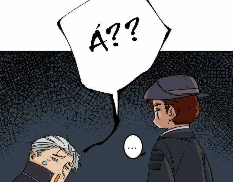 Lạp Ma Phanh Nhẫm Thủ Sách - Chapter 3.5 - Trang 24