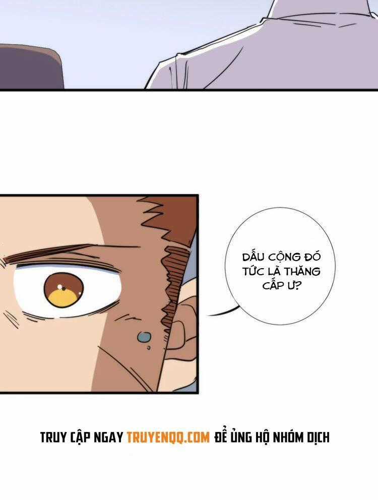 Lạp Ma Phanh Nhẫm Thủ Sách - Chapter 3.5 - Trang 46