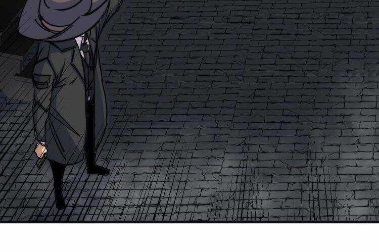 Lạp Ma Phanh Nhẫm Thủ Sách - Chapter 3.5 - Trang 6