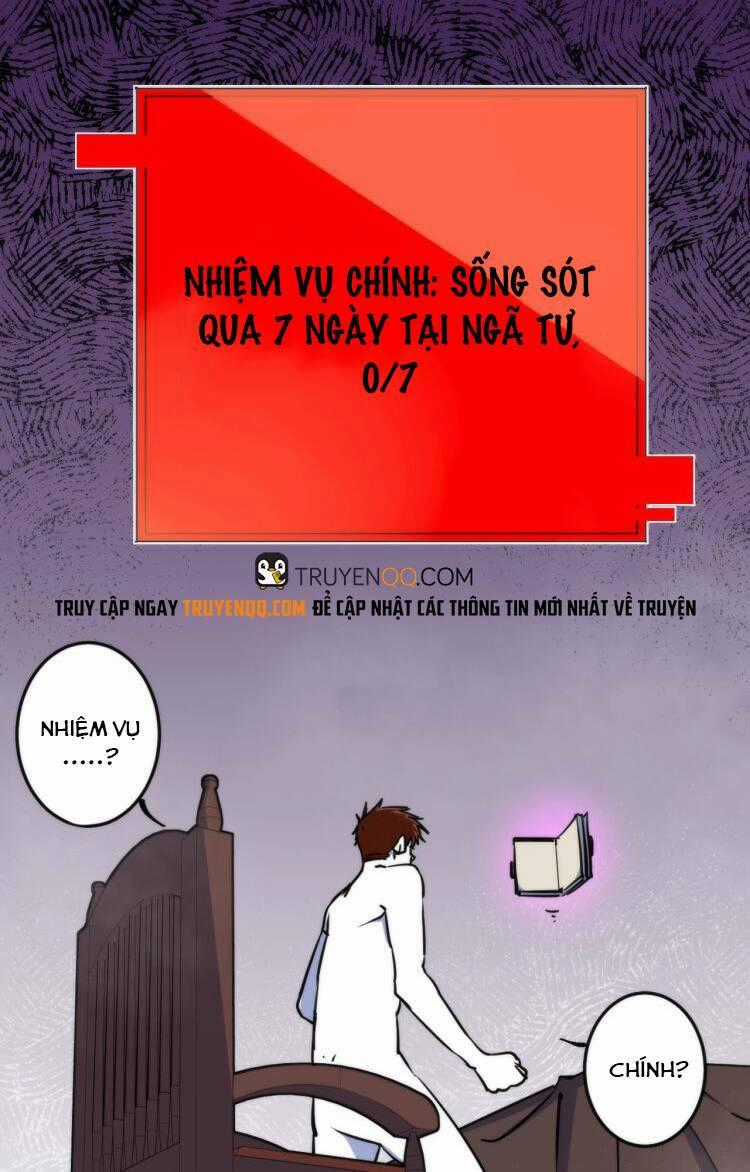 Lạp Ma Phanh Nhẫm Thủ Sách - Chapter 3 - Trang 2