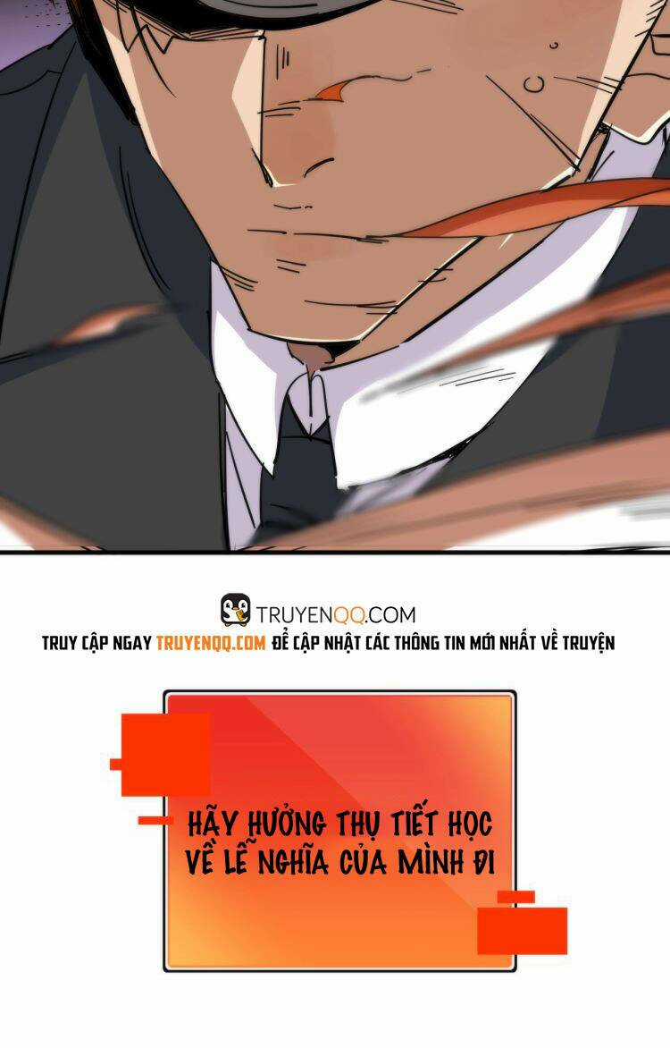 Lạp Ma Phanh Nhẫm Thủ Sách - Chapter 3 - Trang 11