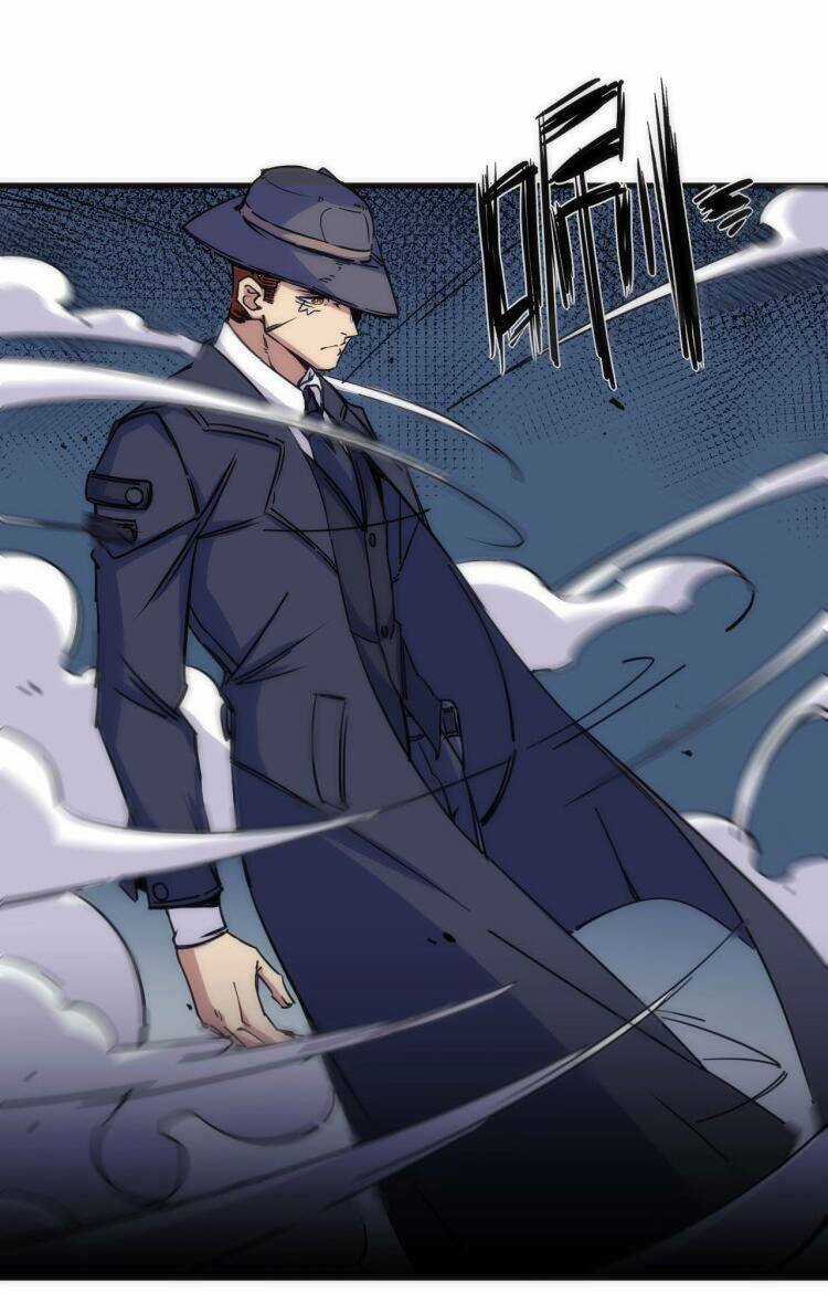 Lạp Ma Phanh Nhẫm Thủ Sách - Chapter 3 - Trang 12