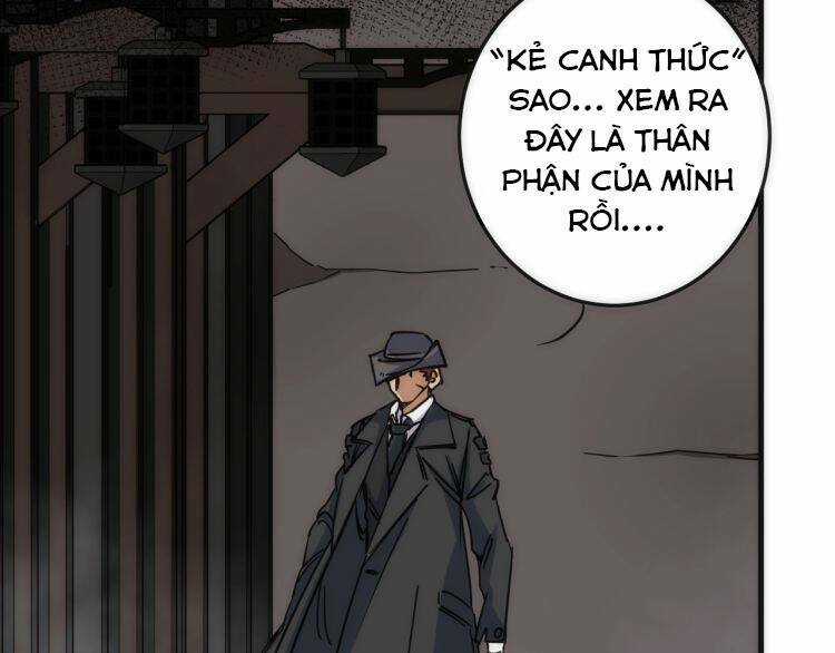 Lạp Ma Phanh Nhẫm Thủ Sách - Chapter 3 - Trang 16