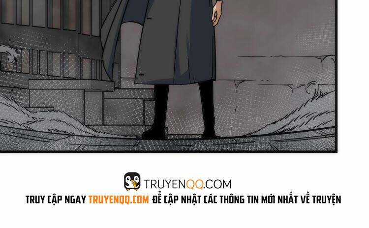 Lạp Ma Phanh Nhẫm Thủ Sách - Chapter 3 - Trang 17