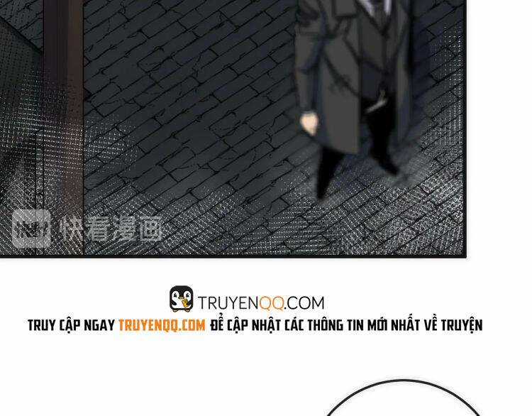 Lạp Ma Phanh Nhẫm Thủ Sách - Chapter 3 - Trang 19