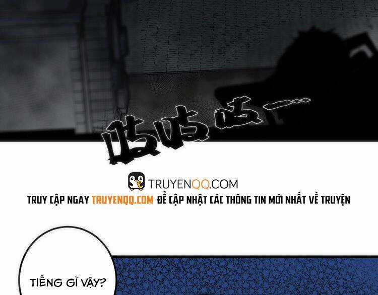 Lạp Ma Phanh Nhẫm Thủ Sách - Chapter 3 - Trang 21