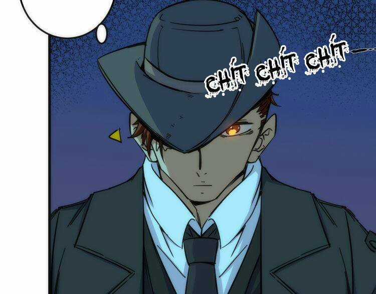 Lạp Ma Phanh Nhẫm Thủ Sách - Chapter 3 - Trang 22