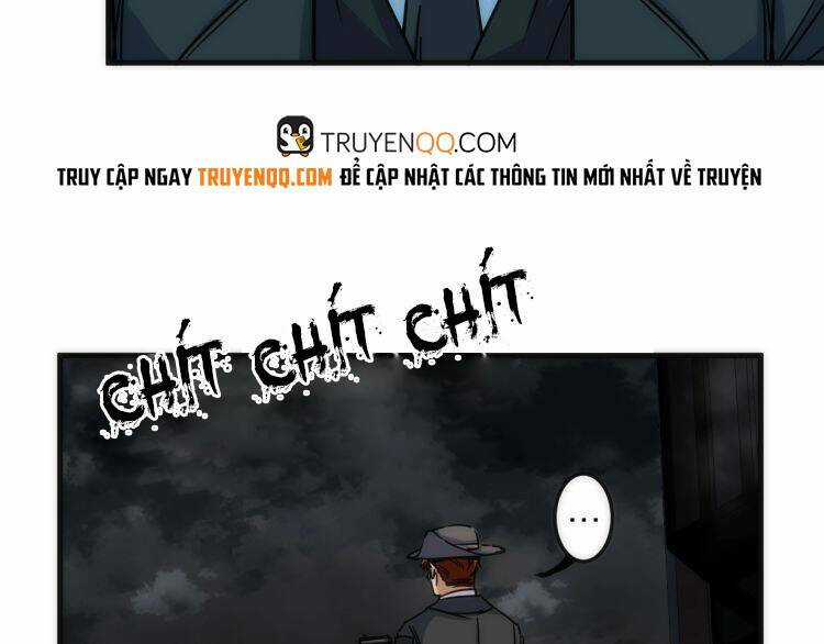 Lạp Ma Phanh Nhẫm Thủ Sách - Chapter 3 - Trang 23