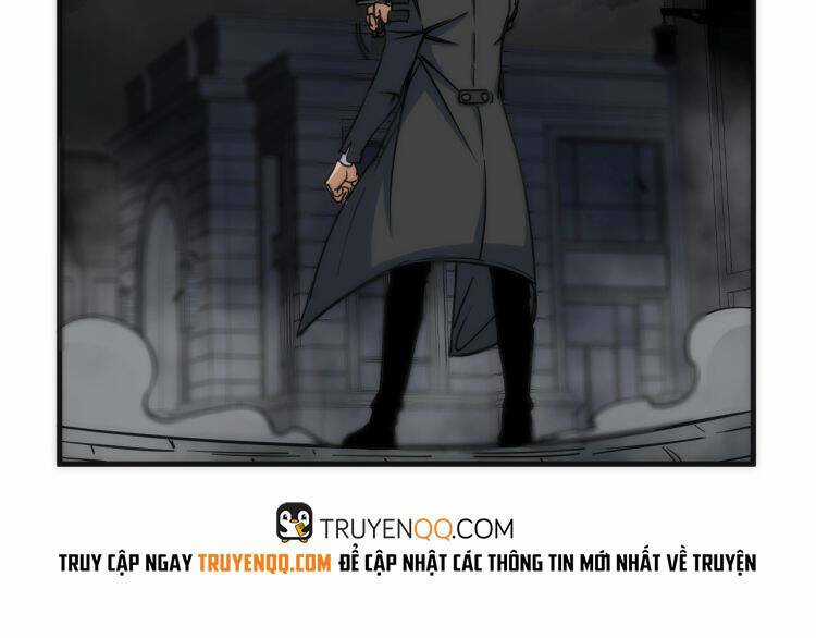 Lạp Ma Phanh Nhẫm Thủ Sách - Chapter 3 - Trang 24