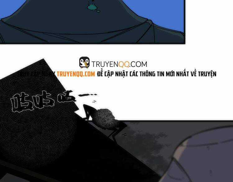 Lạp Ma Phanh Nhẫm Thủ Sách - Chapter 3 - Trang 26