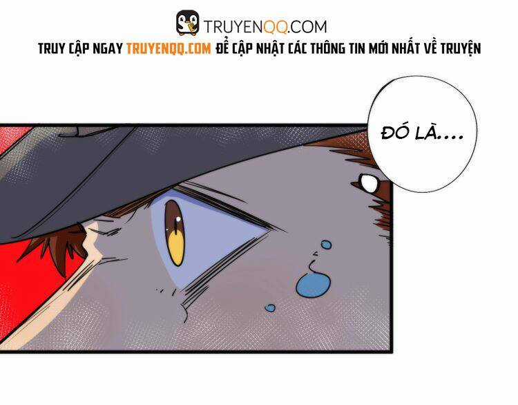 Lạp Ma Phanh Nhẫm Thủ Sách - Chapter 3 - Trang 28