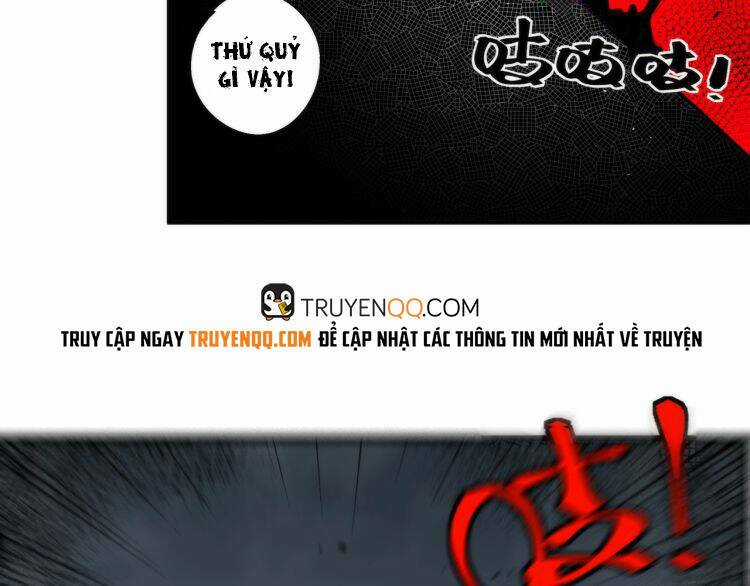 Lạp Ma Phanh Nhẫm Thủ Sách - Chapter 3 - Trang 30