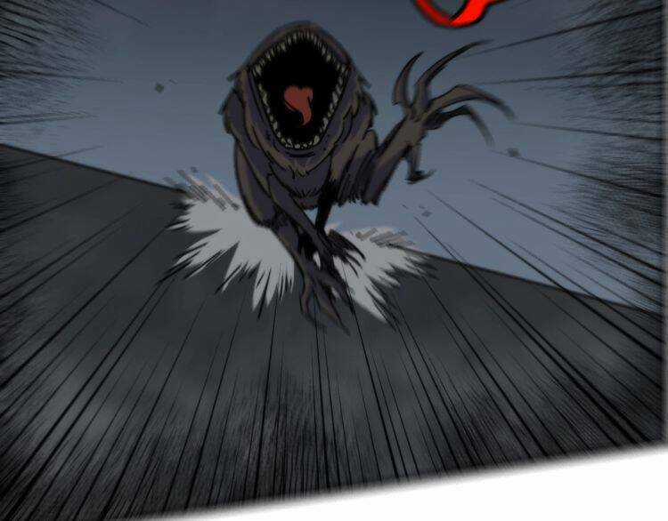 Lạp Ma Phanh Nhẫm Thủ Sách - Chapter 3 - Trang 31