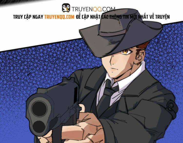 Lạp Ma Phanh Nhẫm Thủ Sách - Chapter 3 - Trang 32