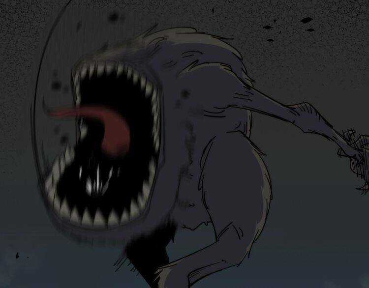 Lạp Ma Phanh Nhẫm Thủ Sách - Chapter 3 - Trang 34