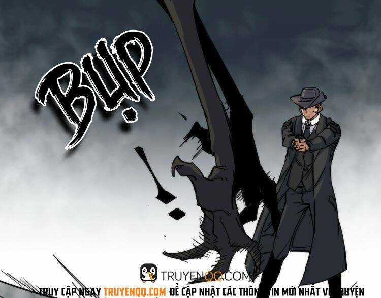 Lạp Ma Phanh Nhẫm Thủ Sách - Chapter 3 - Trang 35