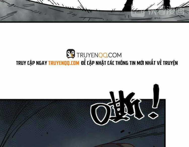 Lạp Ma Phanh Nhẫm Thủ Sách - Chapter 3 - Trang 36