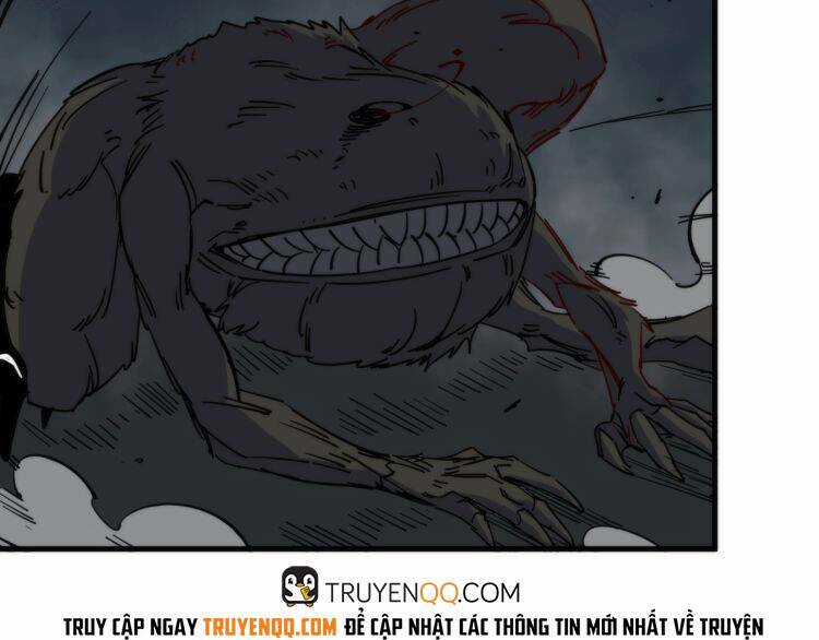 Lạp Ma Phanh Nhẫm Thủ Sách - Chapter 3 - Trang 37