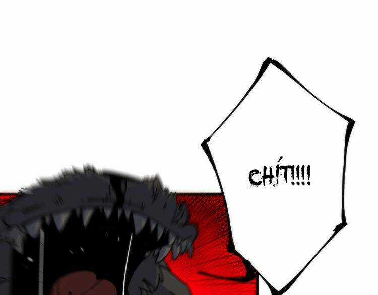 Lạp Ma Phanh Nhẫm Thủ Sách - Chapter 3 - Trang 38