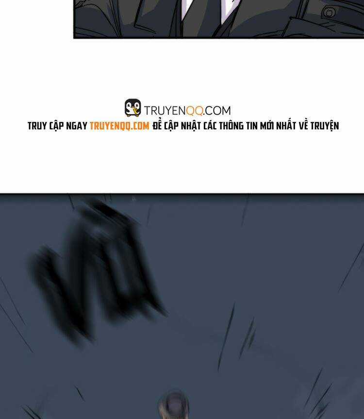 Lạp Ma Phanh Nhẫm Thủ Sách - Chapter 3 - Trang 40