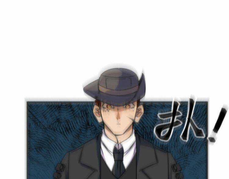 Lạp Ma Phanh Nhẫm Thủ Sách - Chapter 3 - Trang 42