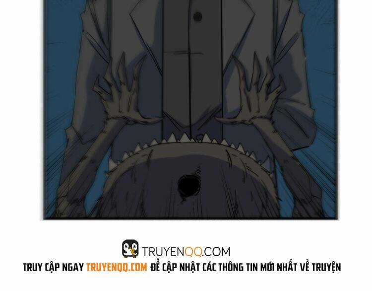 Lạp Ma Phanh Nhẫm Thủ Sách - Chapter 3 - Trang 43