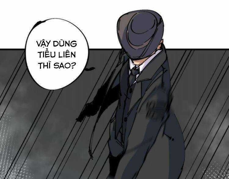 Lạp Ma Phanh Nhẫm Thủ Sách - Chapter 3 - Trang 44