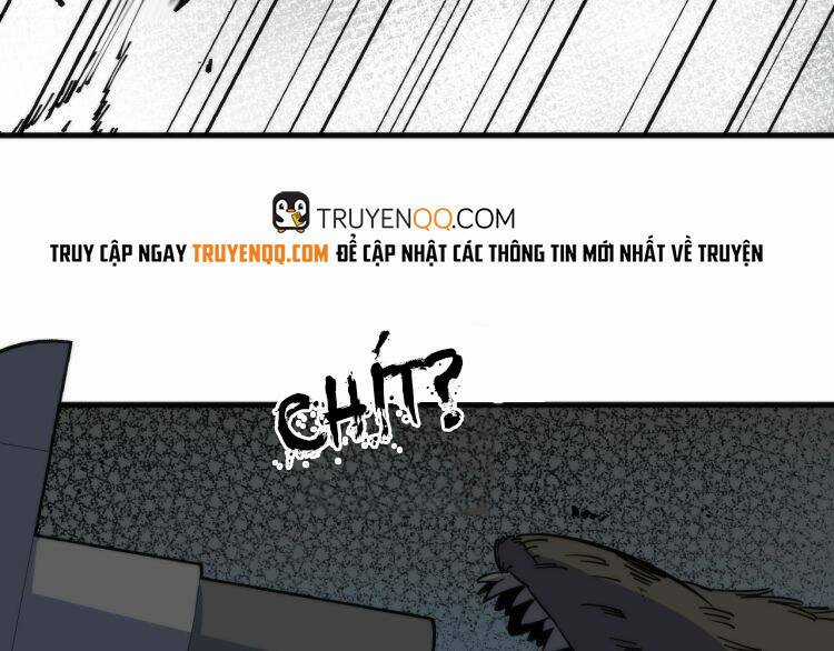 Lạp Ma Phanh Nhẫm Thủ Sách - Chapter 3 - Trang 46