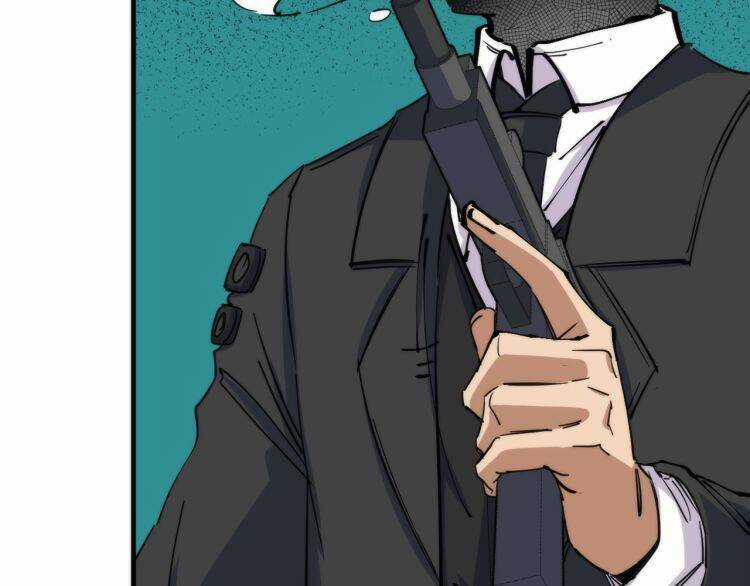 Lạp Ma Phanh Nhẫm Thủ Sách - Chapter 3 - Trang 52