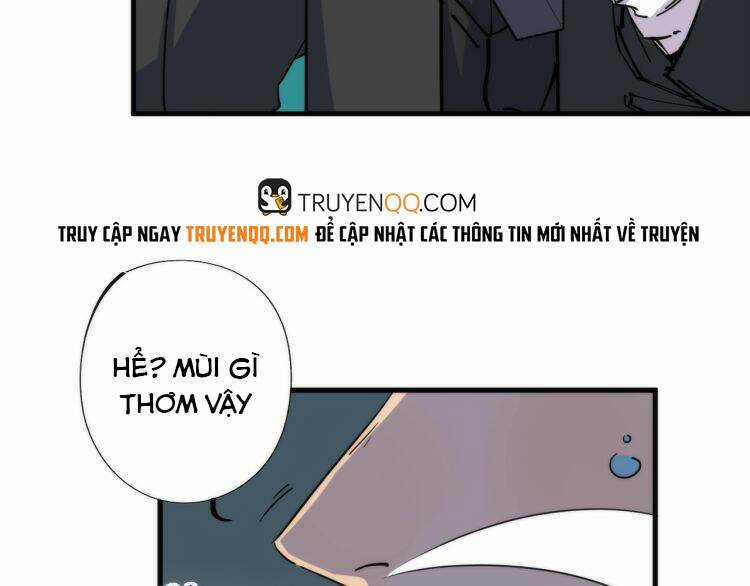 Lạp Ma Phanh Nhẫm Thủ Sách - Chapter 3 - Trang 53