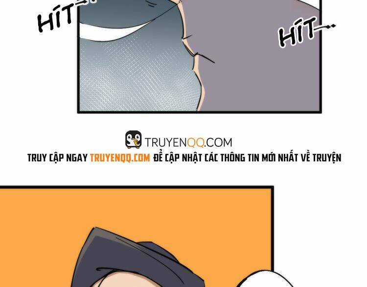 Lạp Ma Phanh Nhẫm Thủ Sách - Chapter 3 - Trang 54